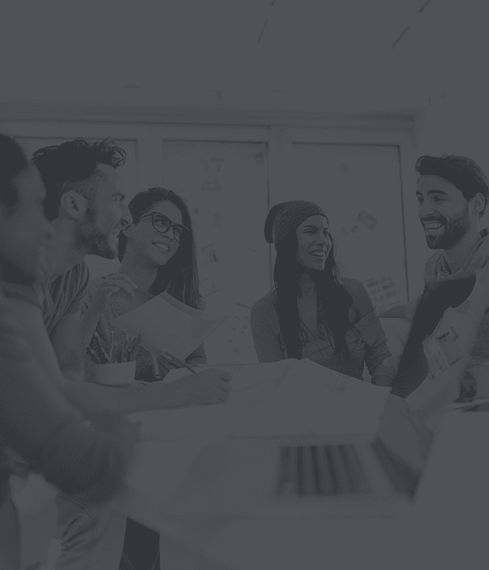 HUỲNH NGỌC MINH THƯ